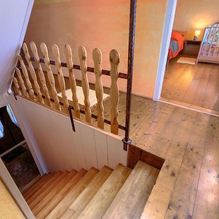 Holiday Home Bozac - Voj100 By Interhome Vodnjan Kültér fotó