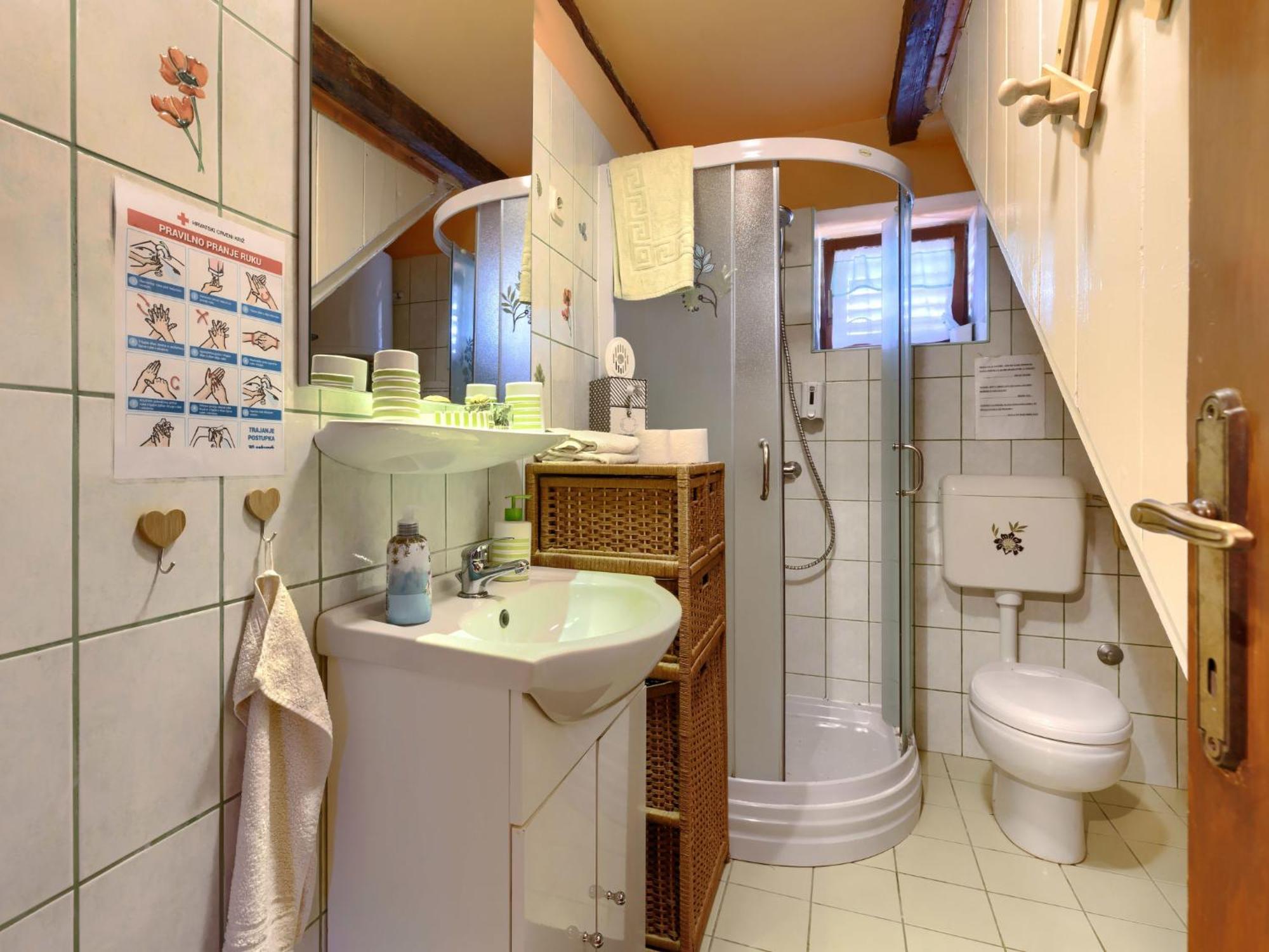 Holiday Home Bozac - Voj100 By Interhome Vodnjan Kültér fotó