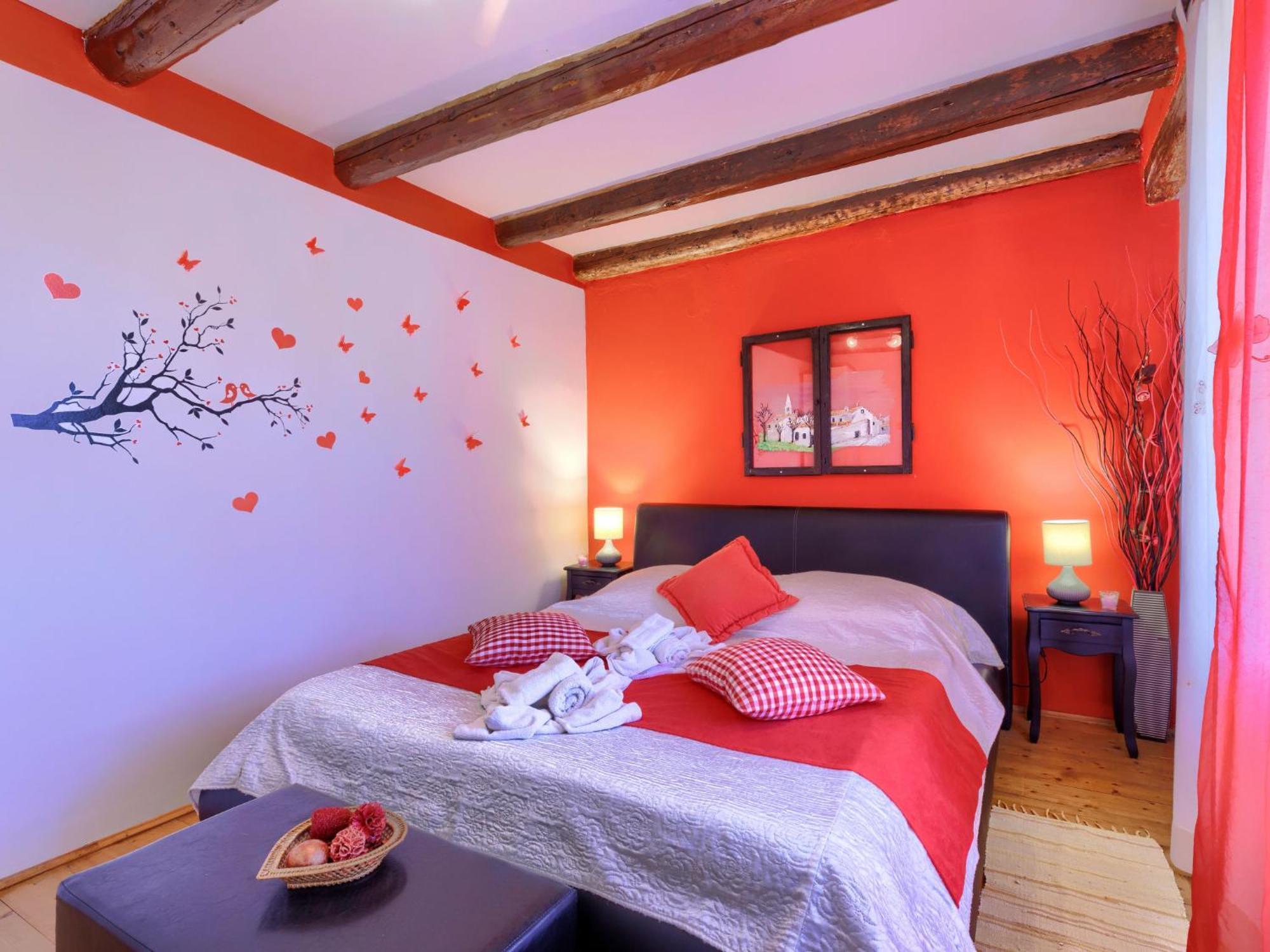 Holiday Home Bozac - Voj100 By Interhome Vodnjan Kültér fotó